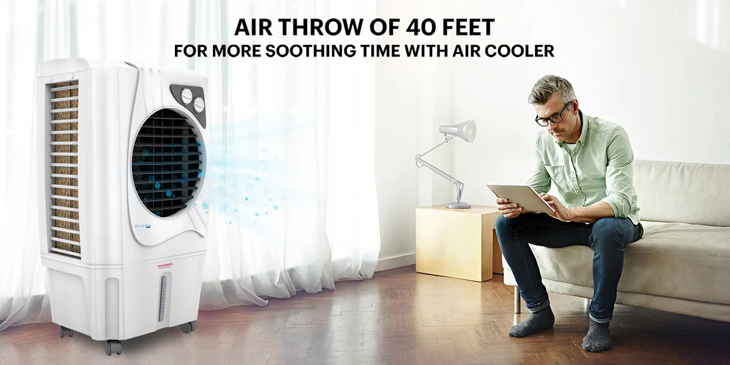 
thomson/product/CPD60/productrpd/CPD60_rpd (7).webp